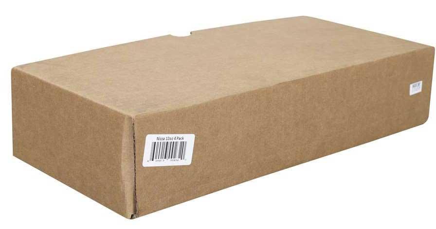 Product gallery 1912501