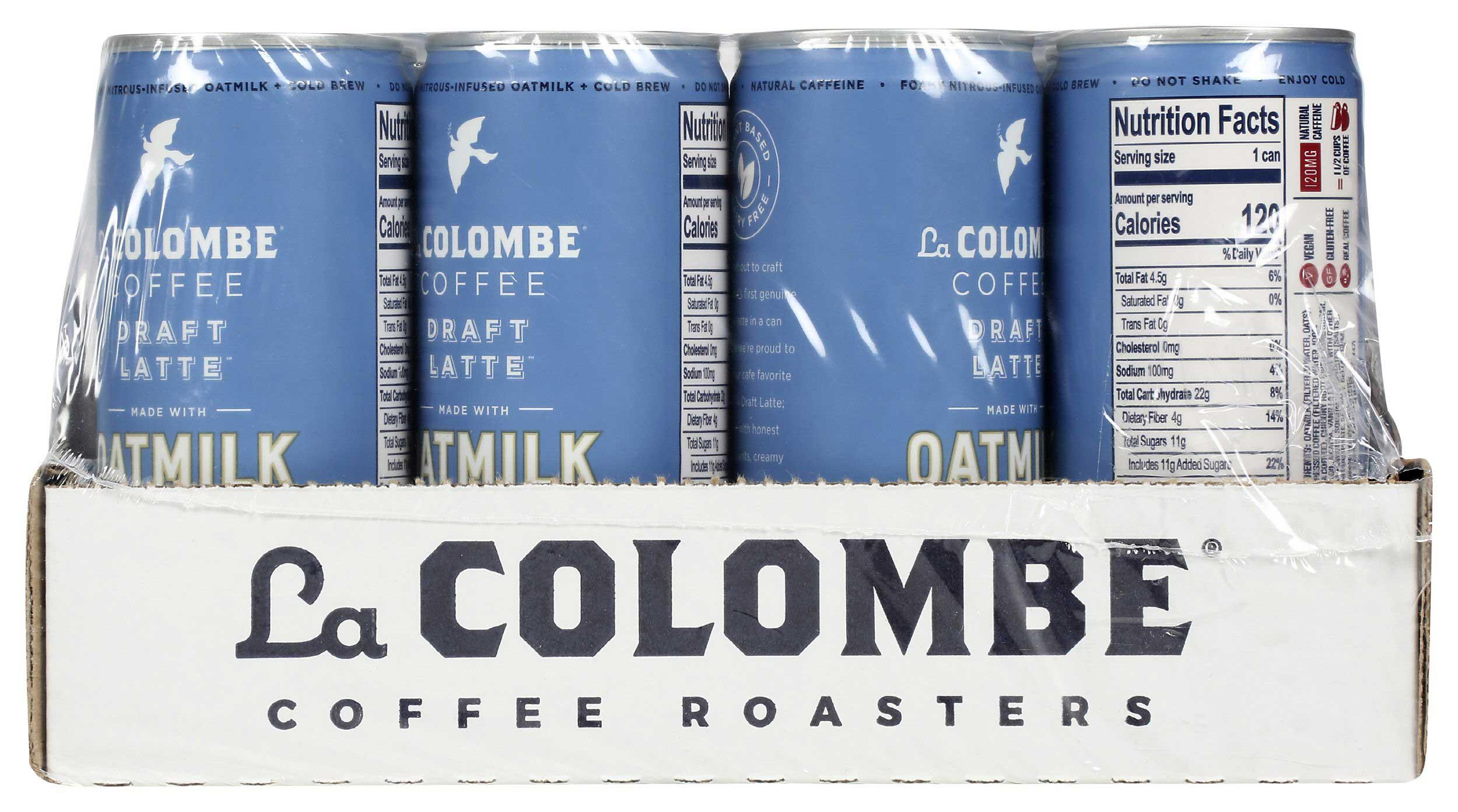 Product gallery 787907657