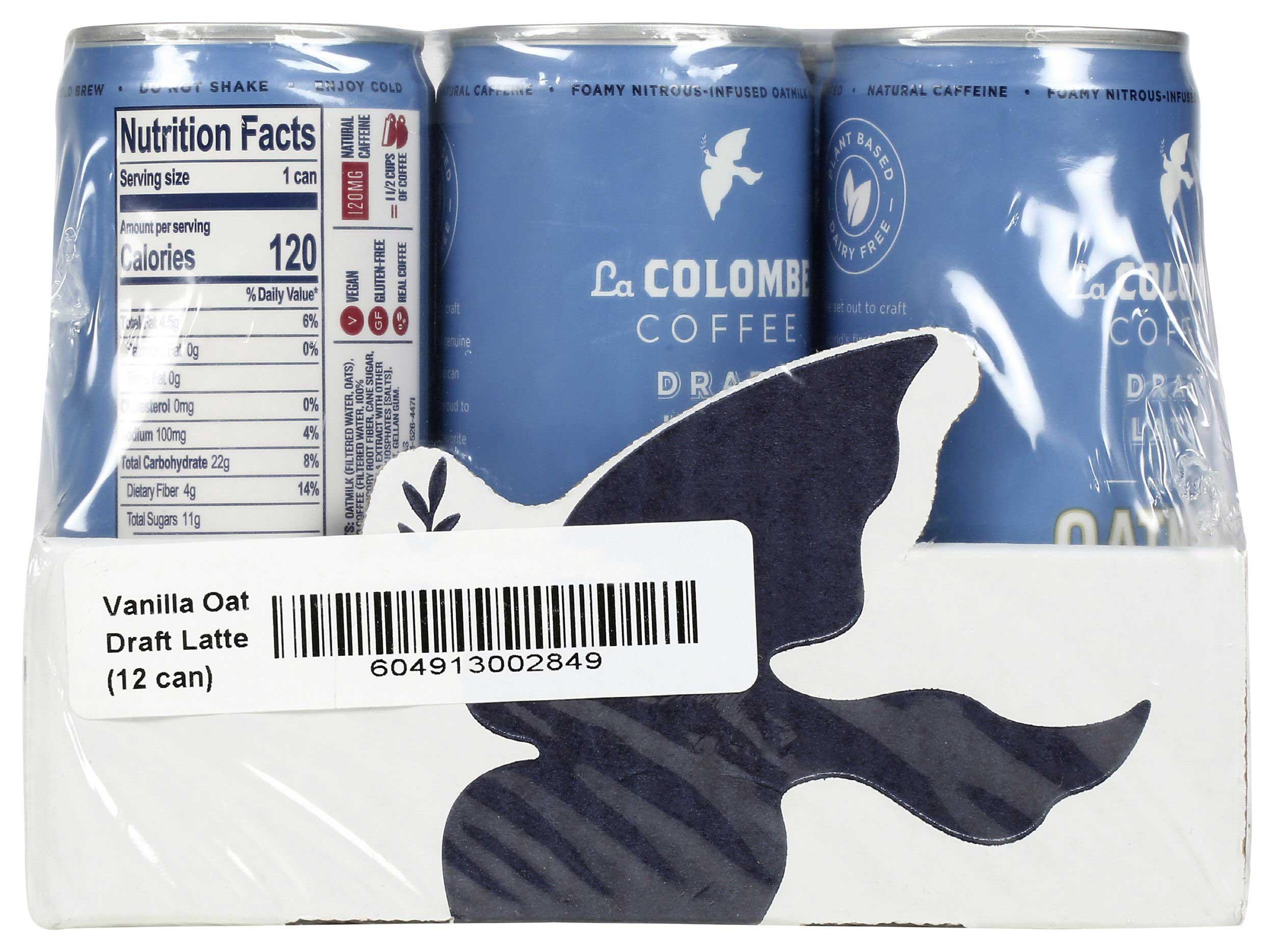 Product gallery 828248294