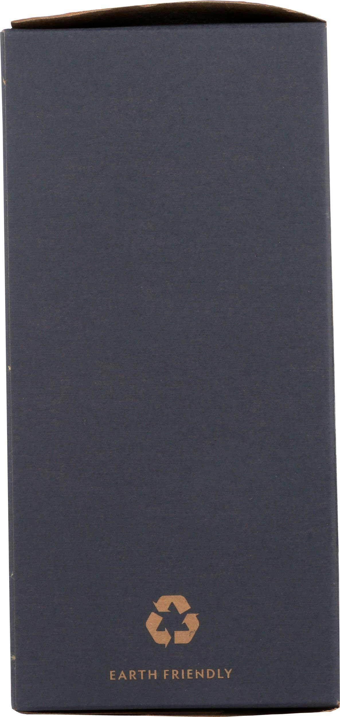 Product gallery 621380374