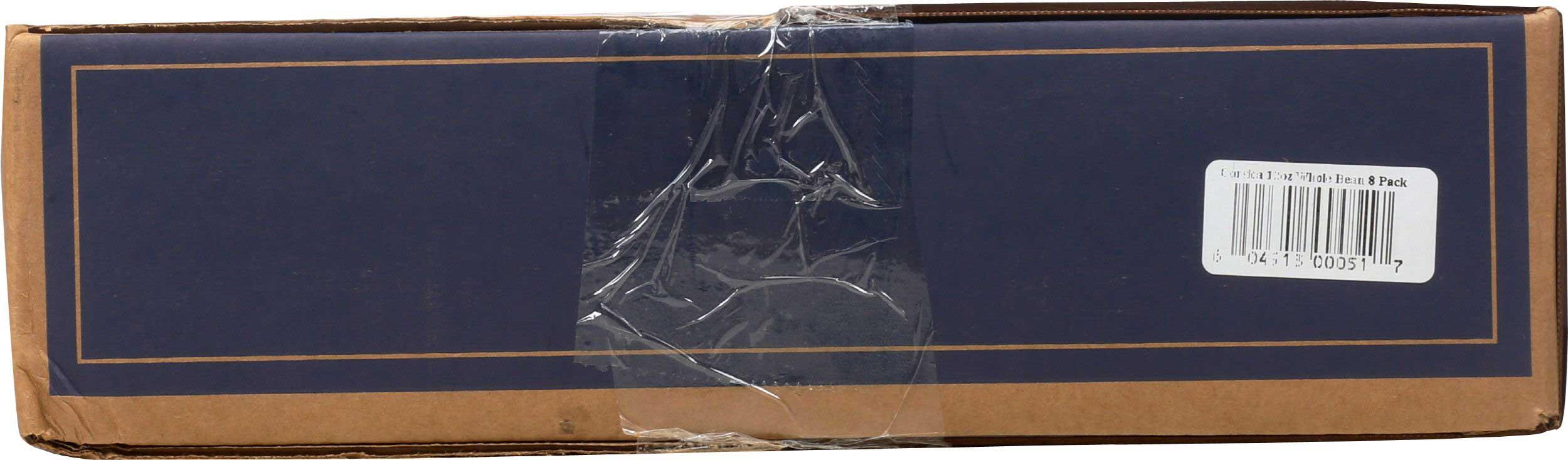 Product gallery 92534269