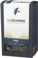 La Colombe Nizza Whole Bean Coffee, 12 Ounce -- 4 per case