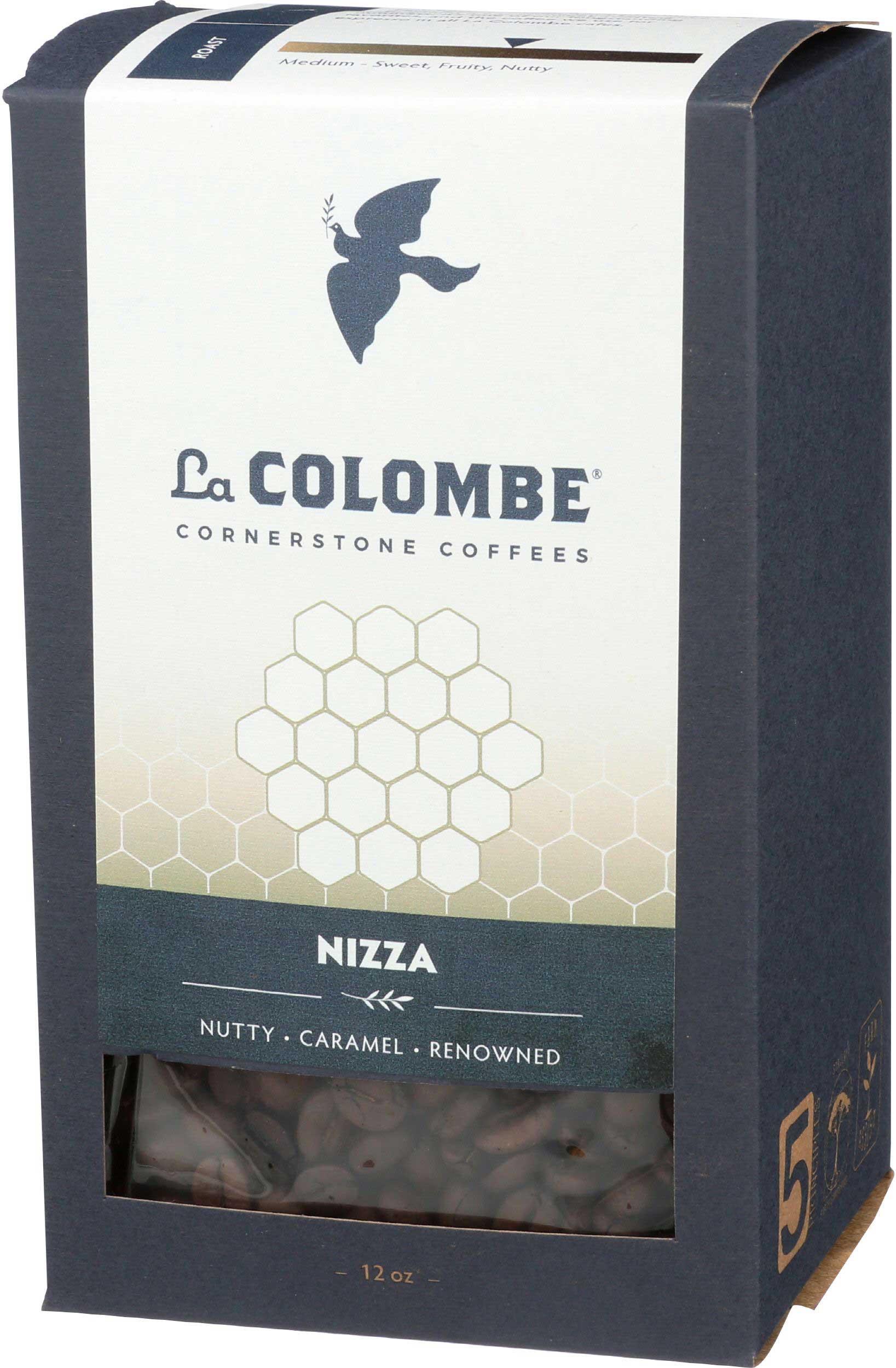 Product gallery 618439067