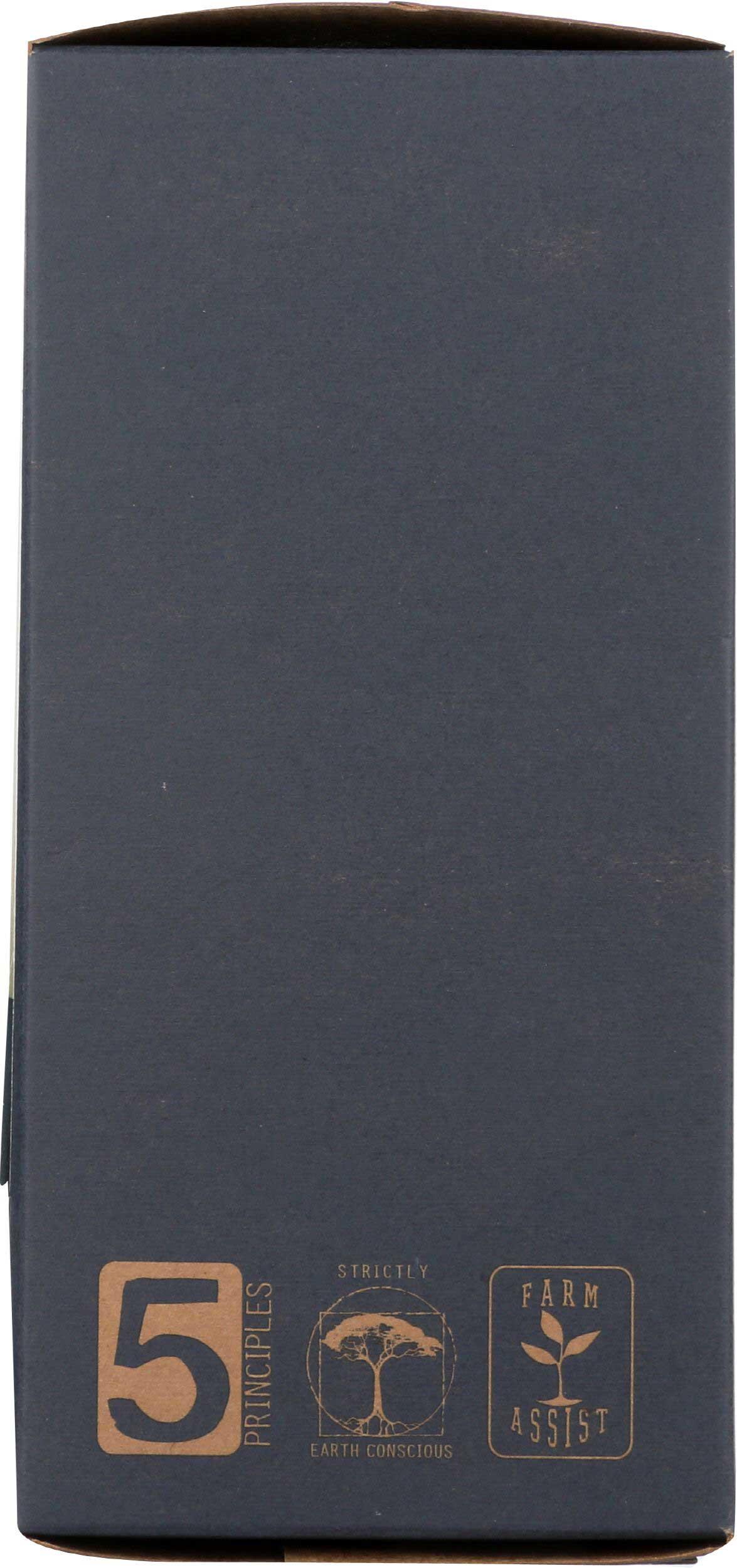 Product gallery 776193481