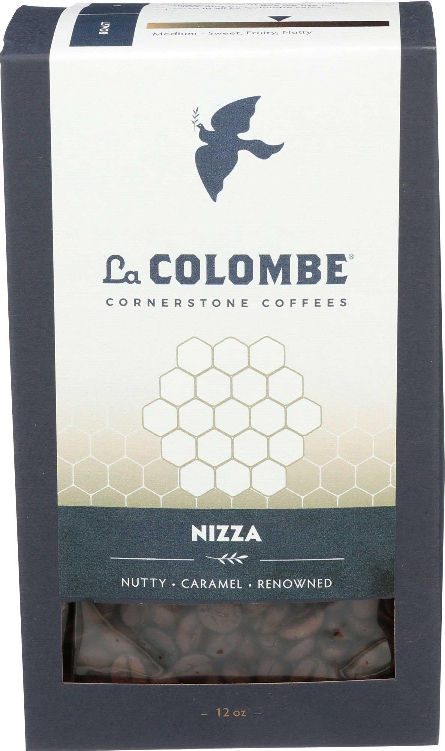 Product gallery 310845566