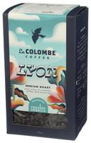 La Colombe Lyon Whole Bean Coffee, 12 Ounce -- 4 per case