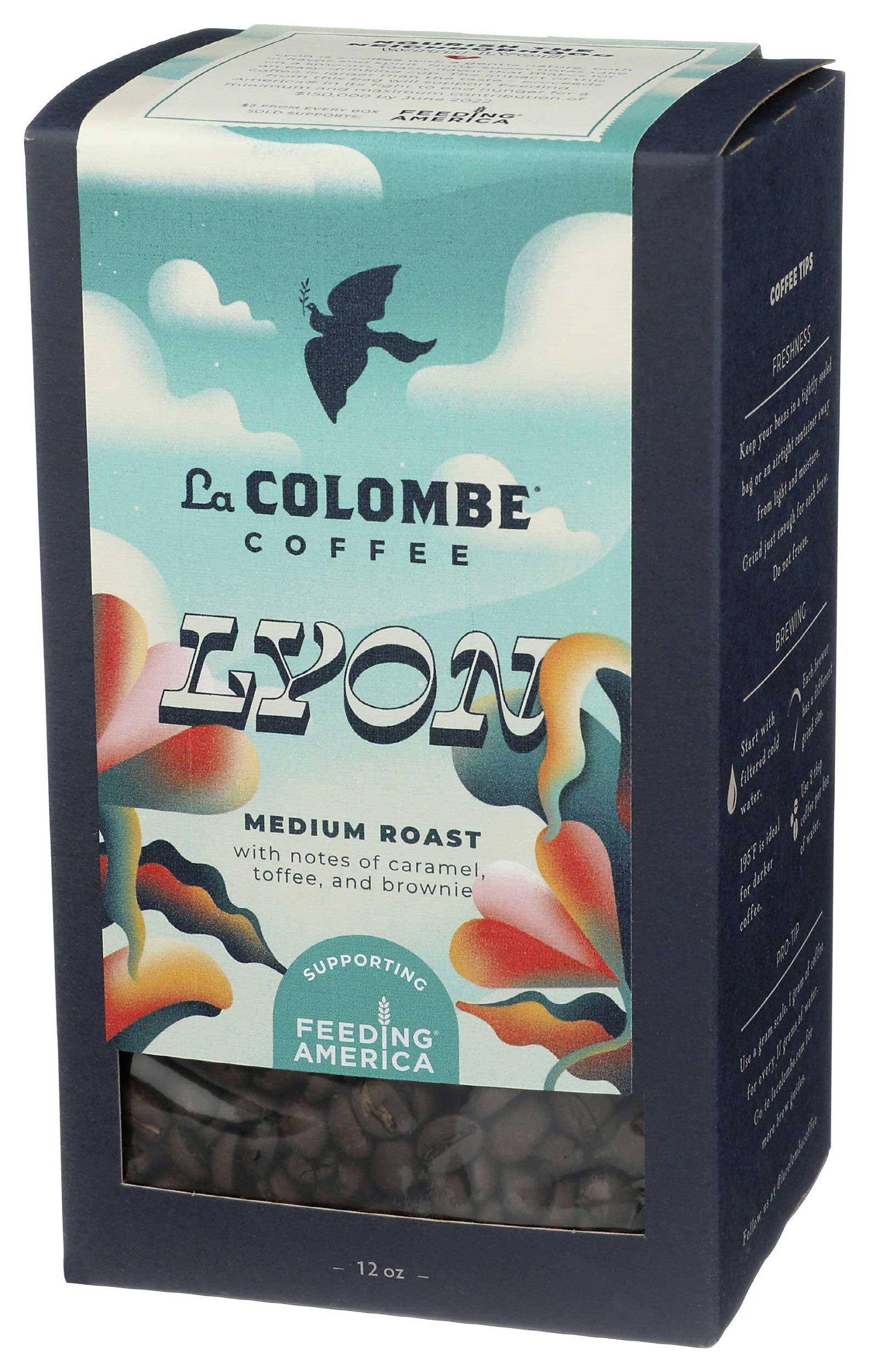 Product gallery 5340821