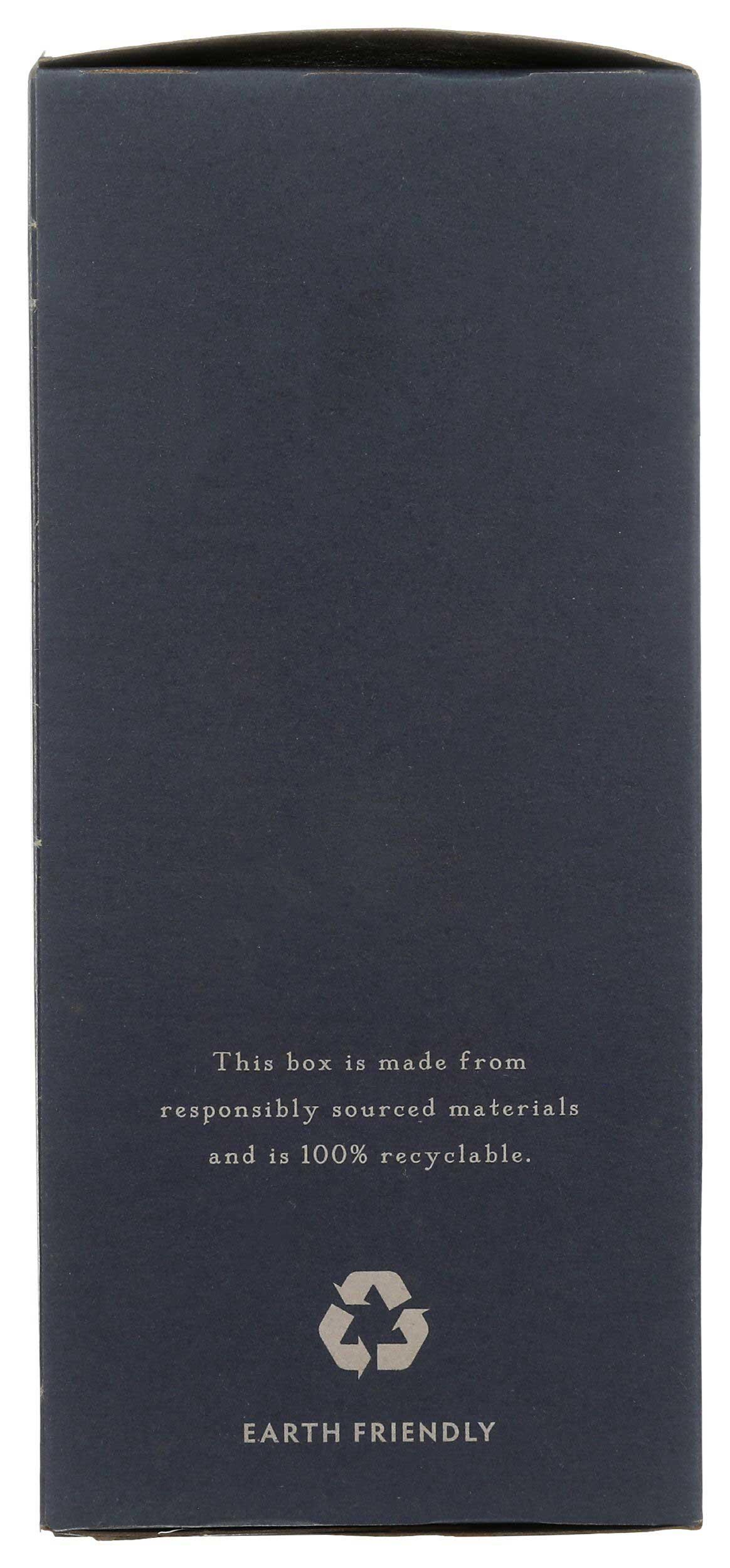 Product gallery 660880158