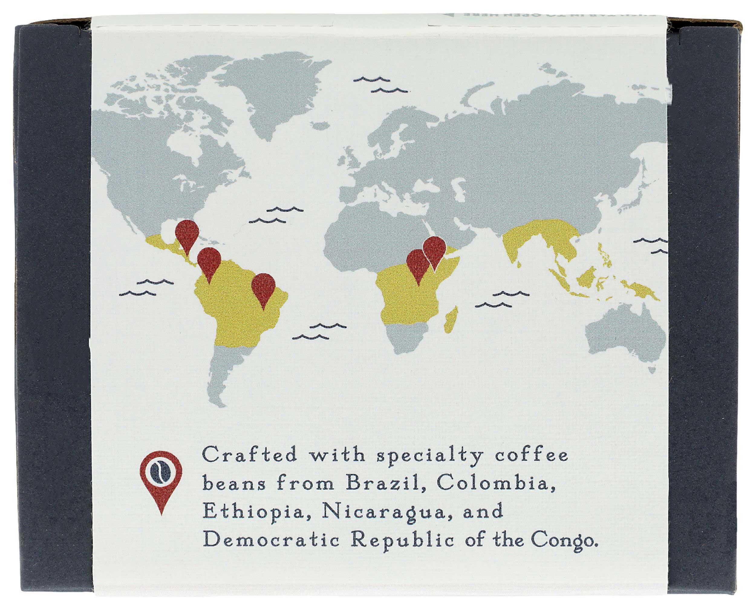 Product gallery 682767988