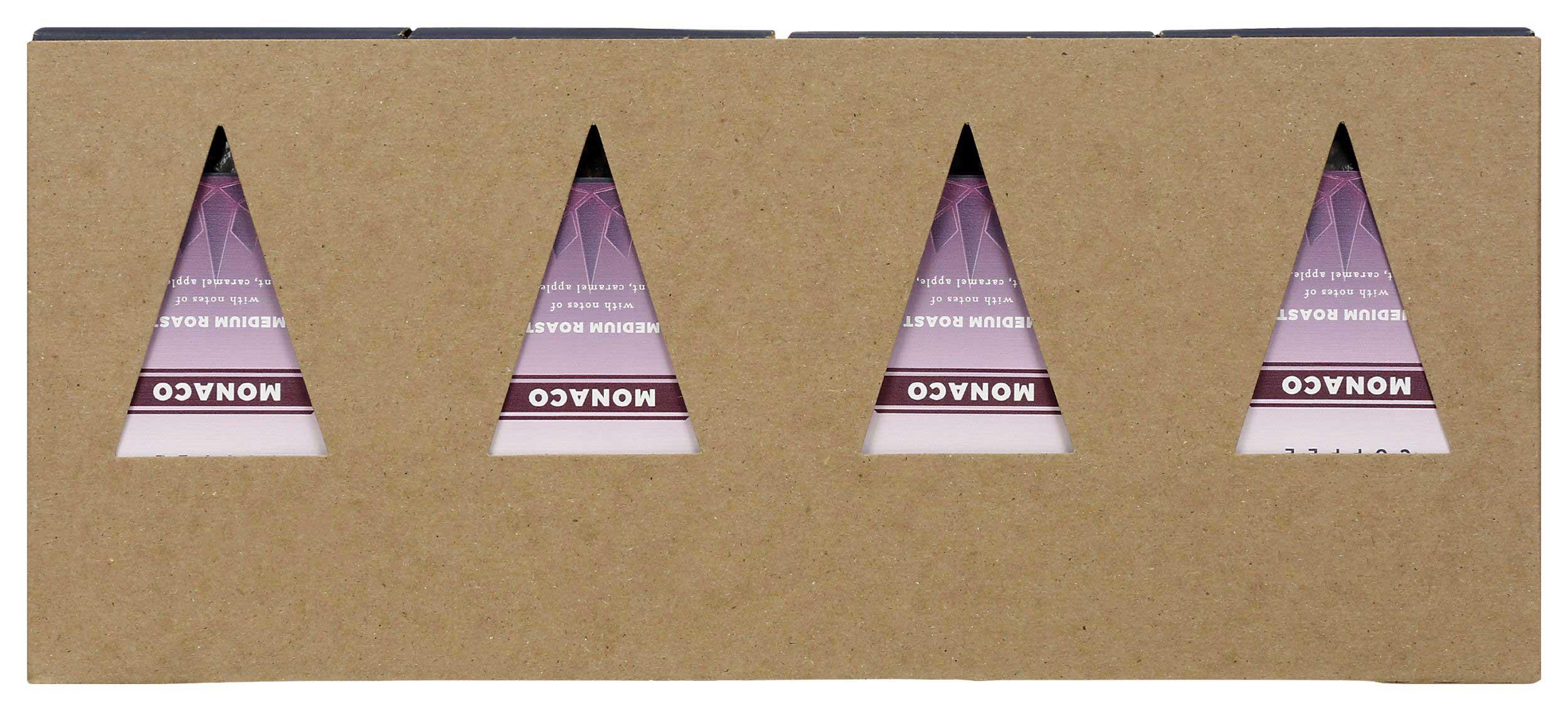 Product gallery 754744503