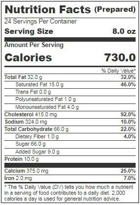 Product gallery 57086274