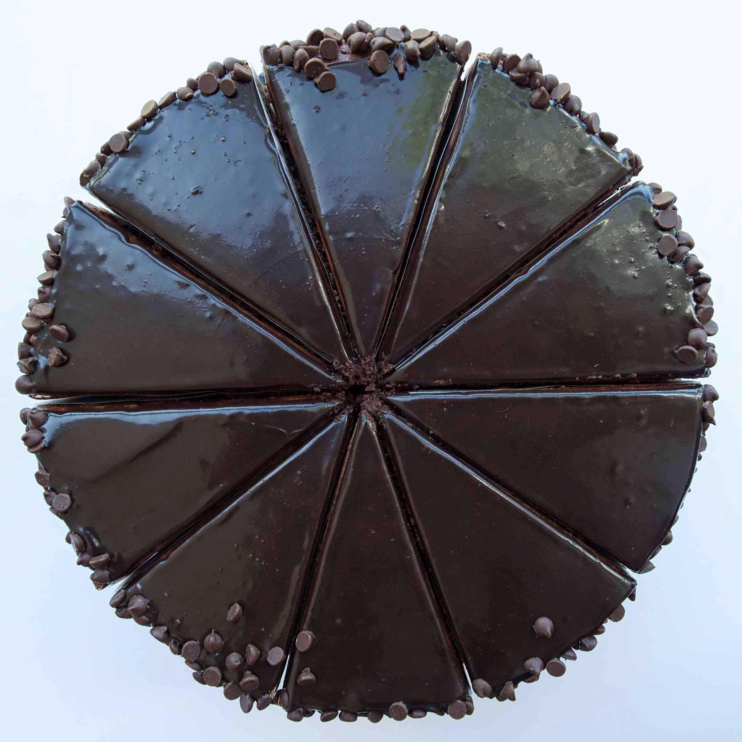 Product gallery 340350570