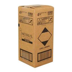 Product thumb gallery 2583637