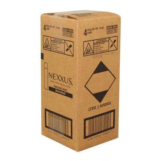 Product gallery 2583637