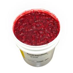Product thumb gallery 576438646