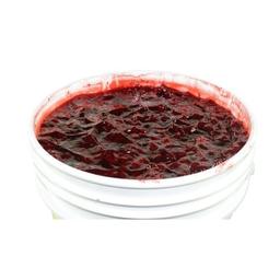 Product thumb gallery 195723571