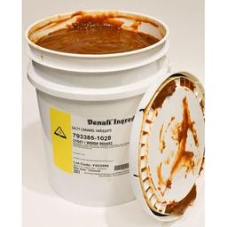 Product thumb gallery 3117384