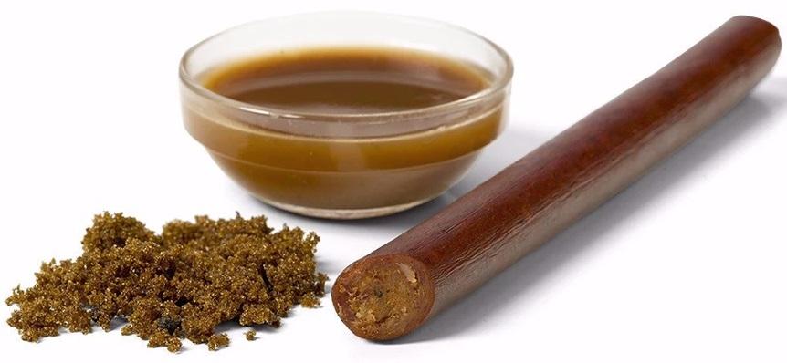 Product gallery 1772086