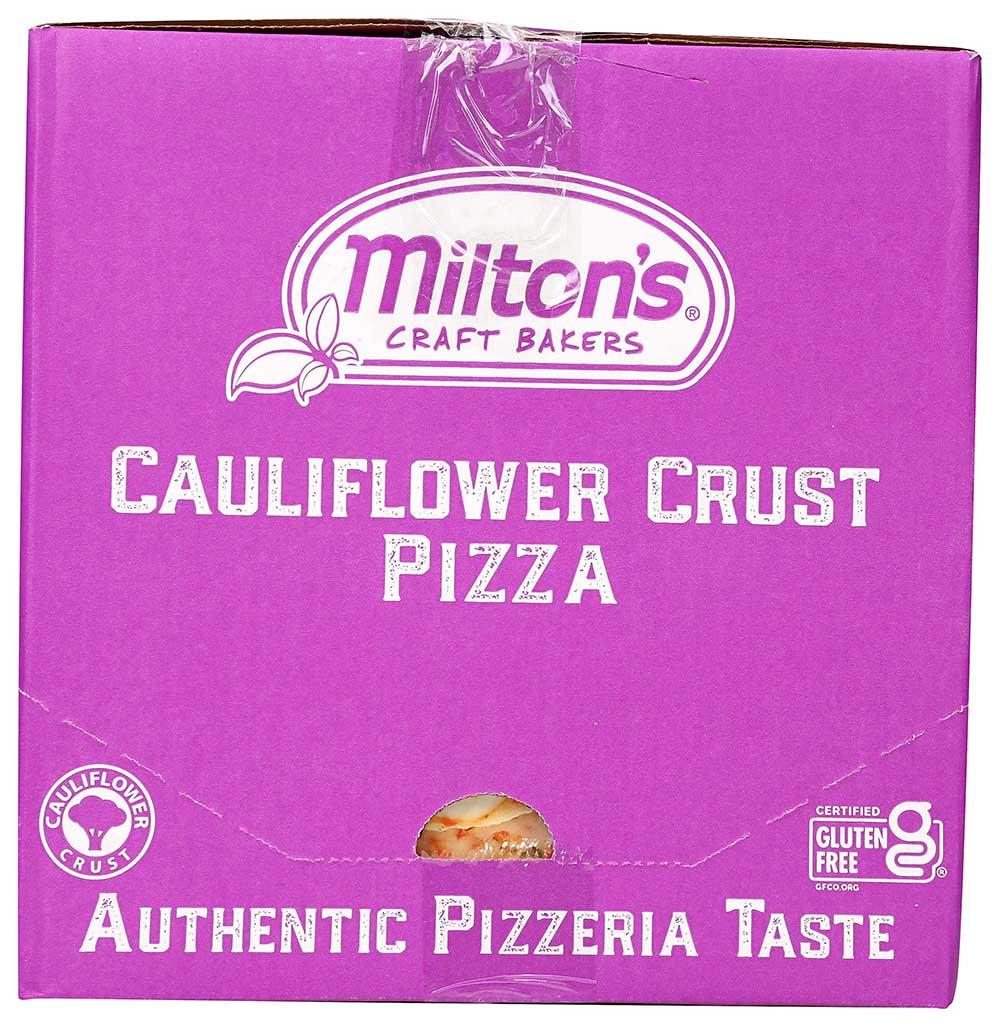 Product gallery 3908234