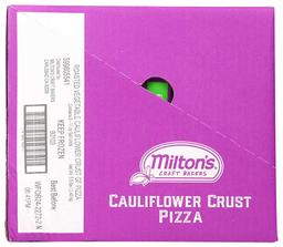 Product thumb gallery 3908237