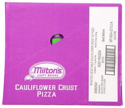 Product thumb gallery 3908240