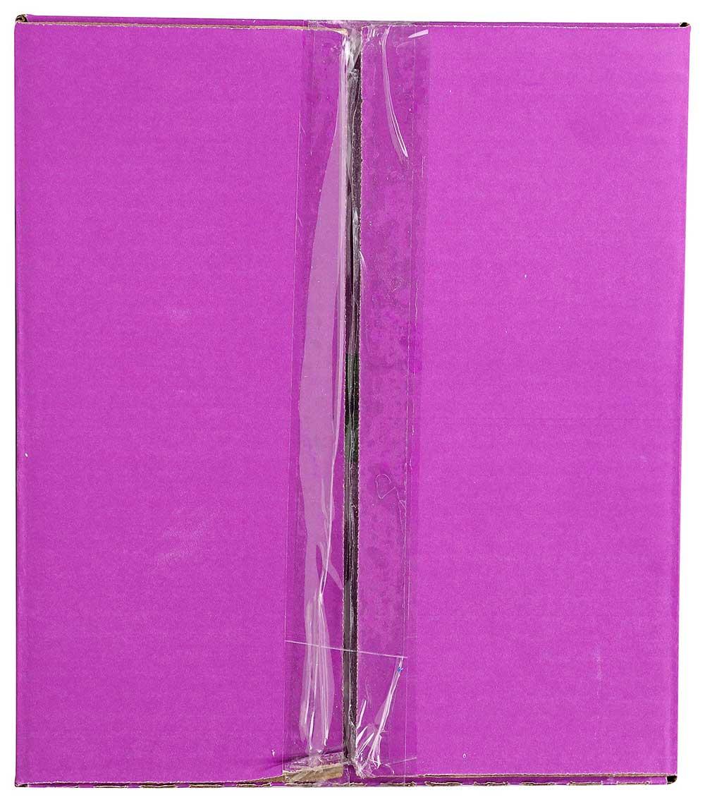 Product gallery 3908243