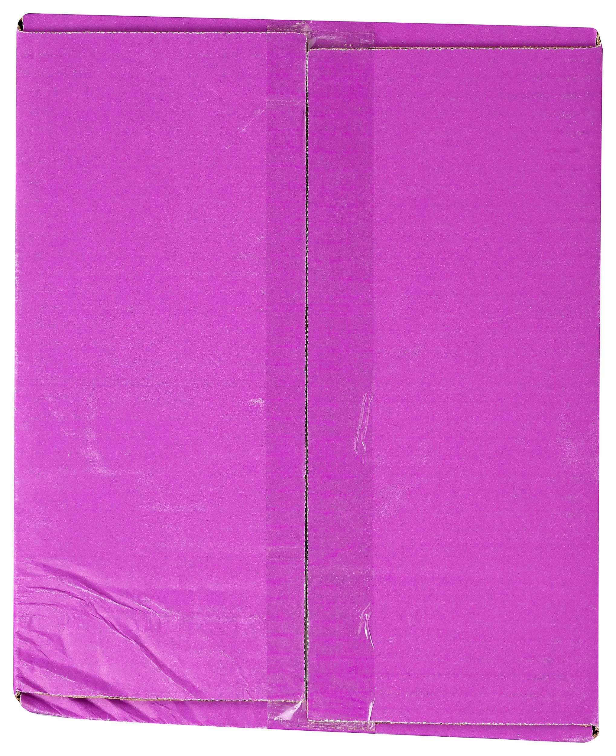 Product gallery 3908246