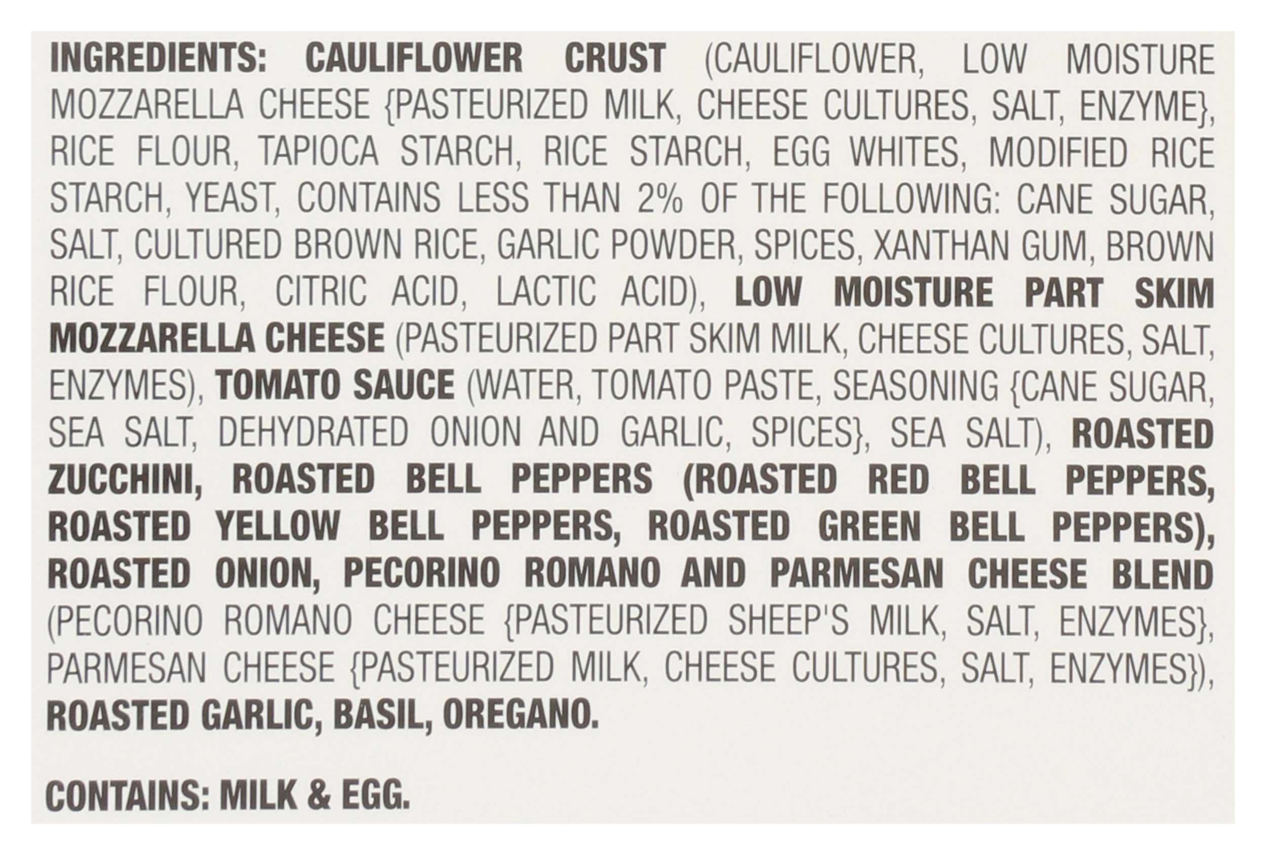 Product gallery 3908249