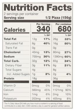 Product thumb gallery 3908252