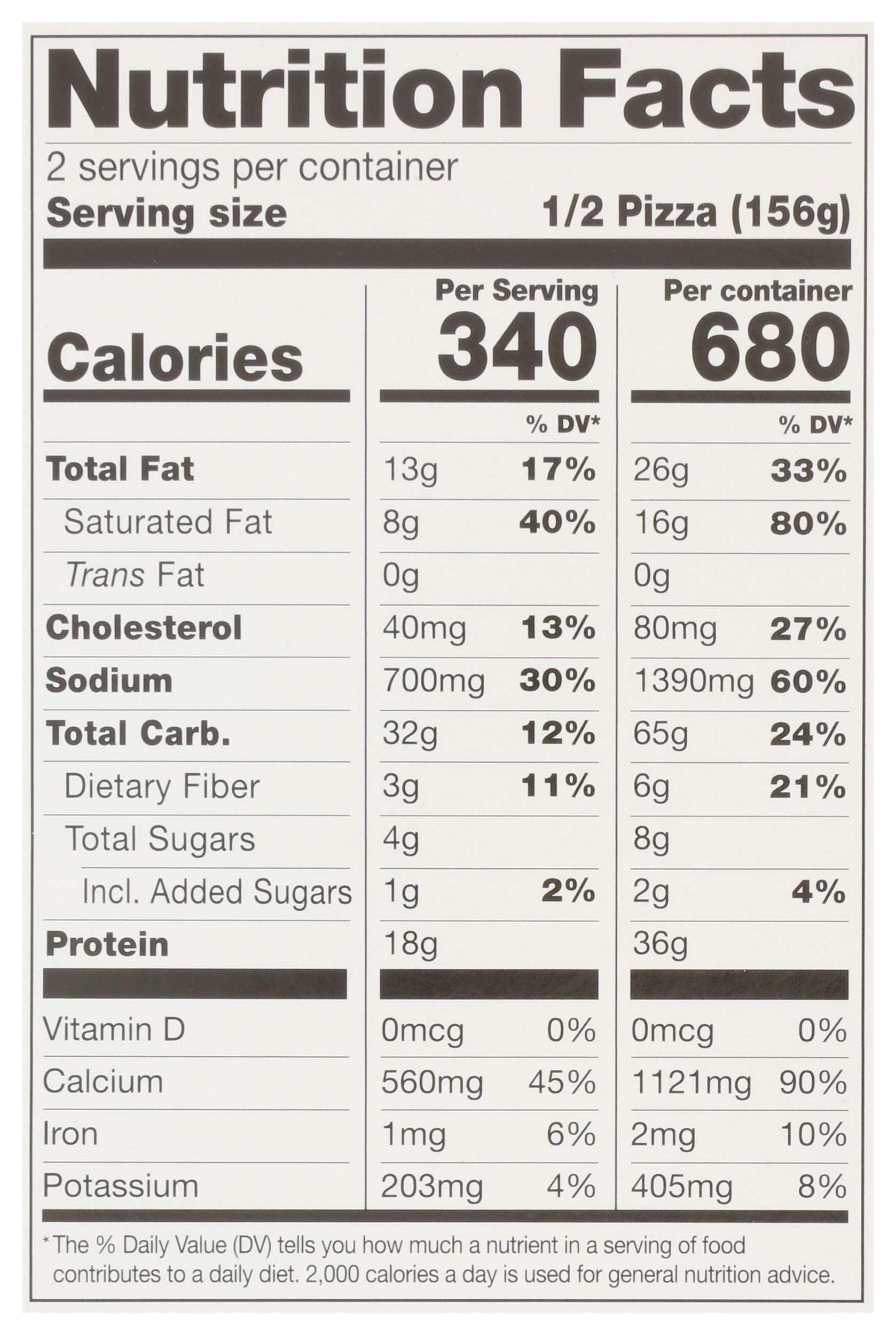 Product gallery 3908252