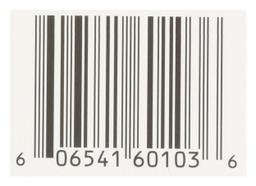 Product thumb gallery 3908255