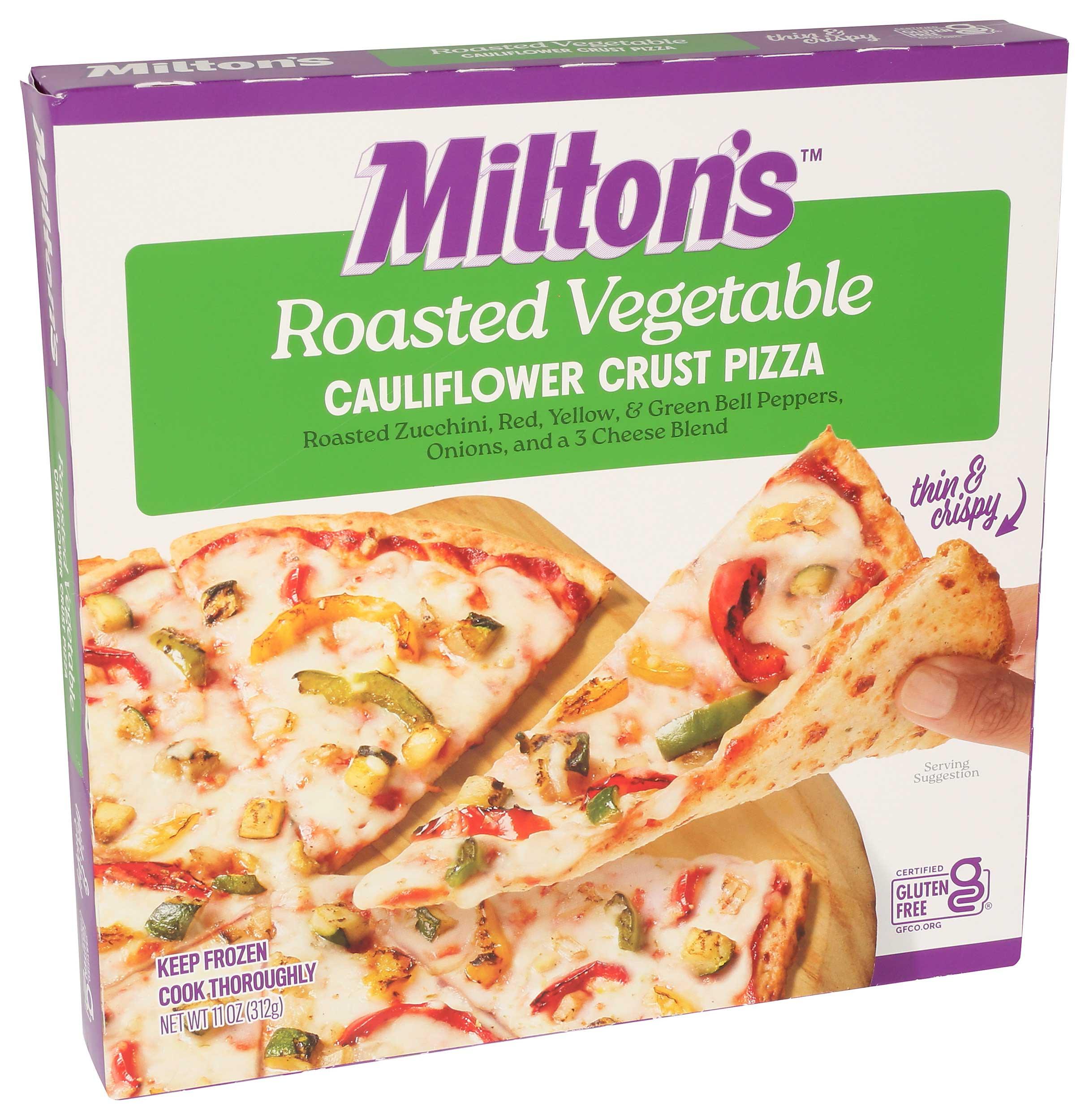 Product gallery 3908207