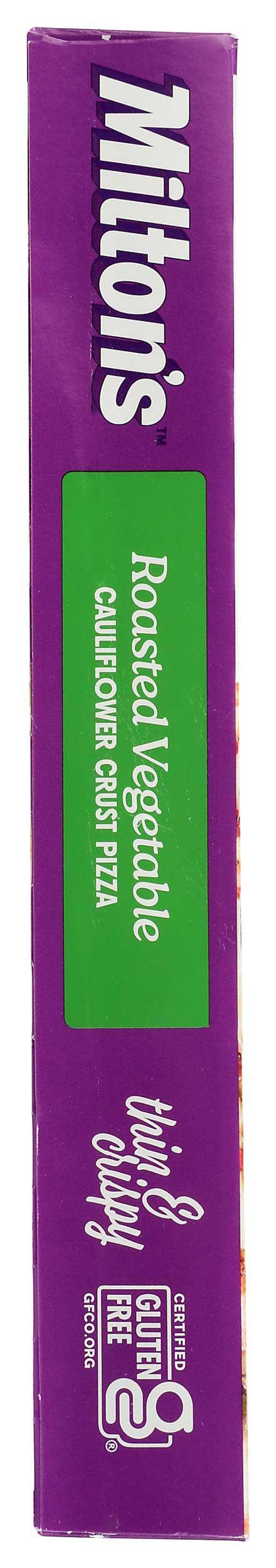 Product gallery 3908222