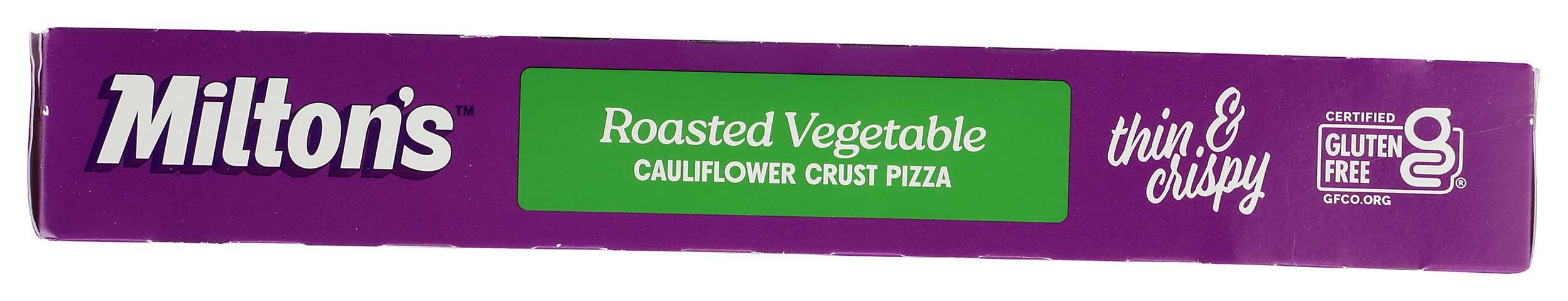 Product gallery 3908228