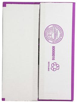 Product thumb gallery 3908354