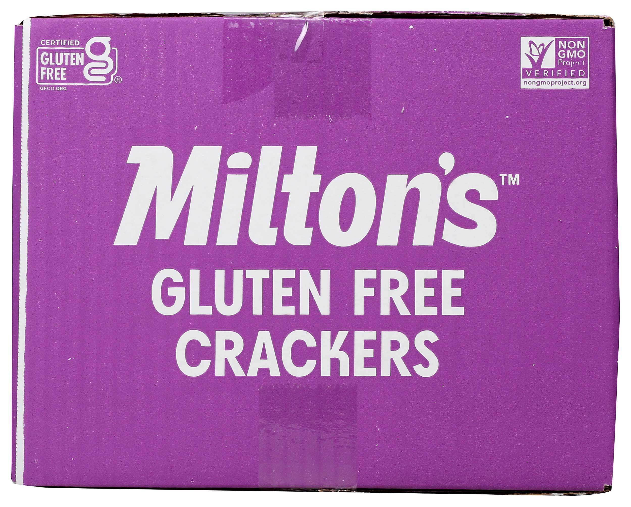 Product gallery 3908396