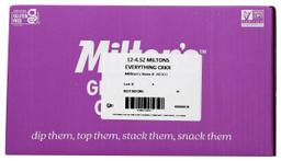 Product thumb gallery 3908399