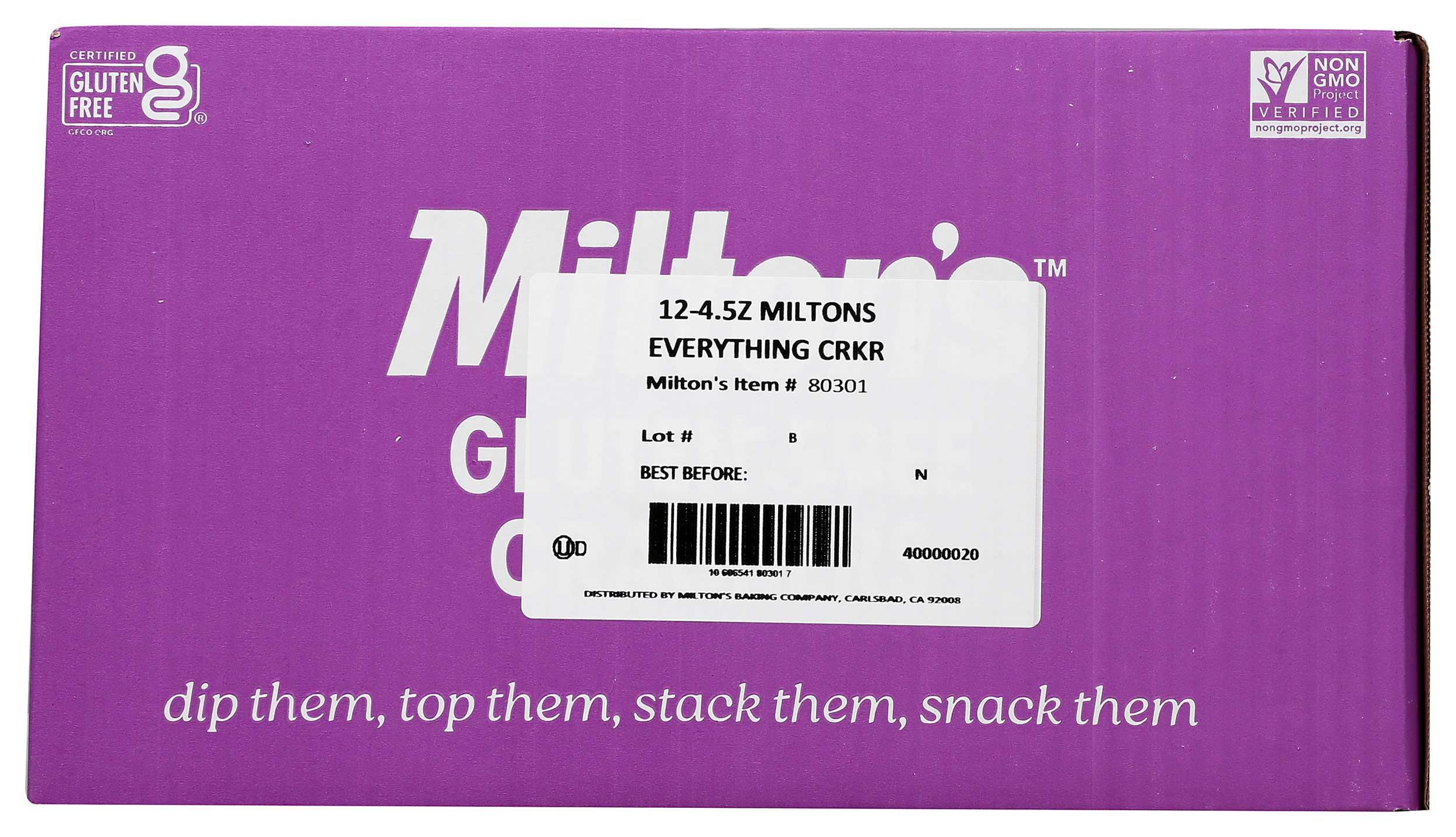 Product gallery 3908399