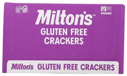 Product thumb gallery 3908402