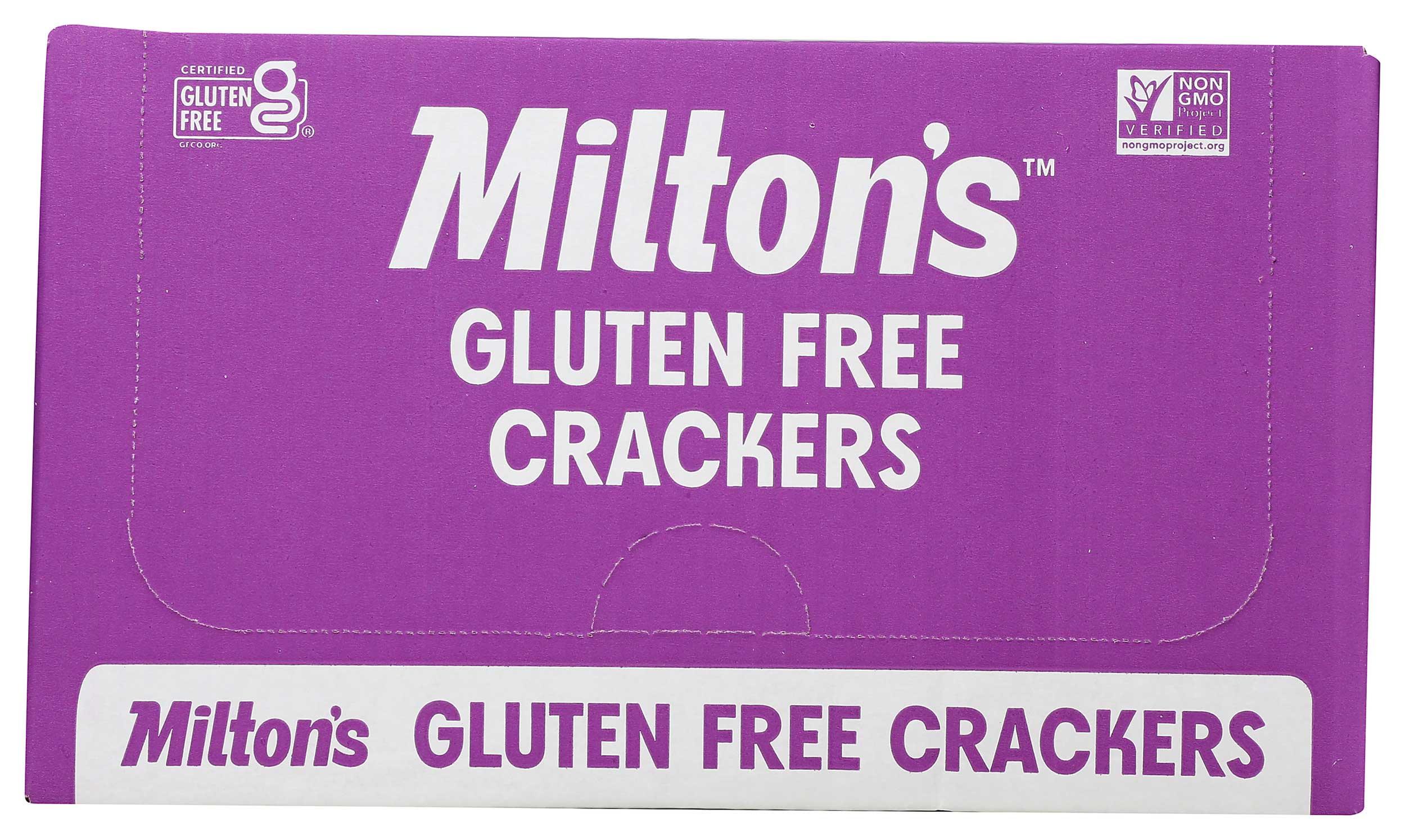 Product gallery 3908402