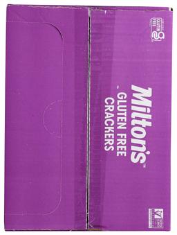 Product thumb gallery 3908405