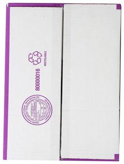 Product thumb gallery 3908408