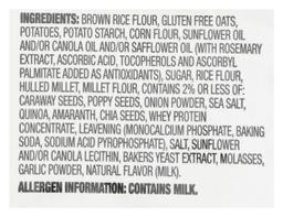 Product thumb gallery 3908411