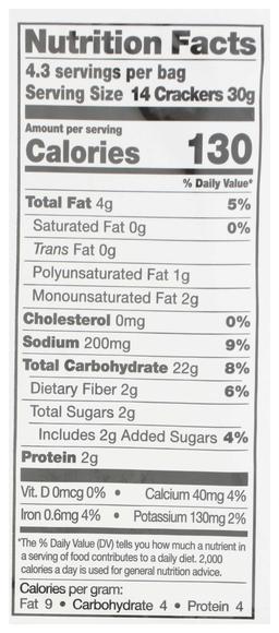 Product thumb gallery 3908414