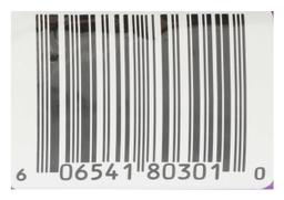 Product thumb gallery 3908417