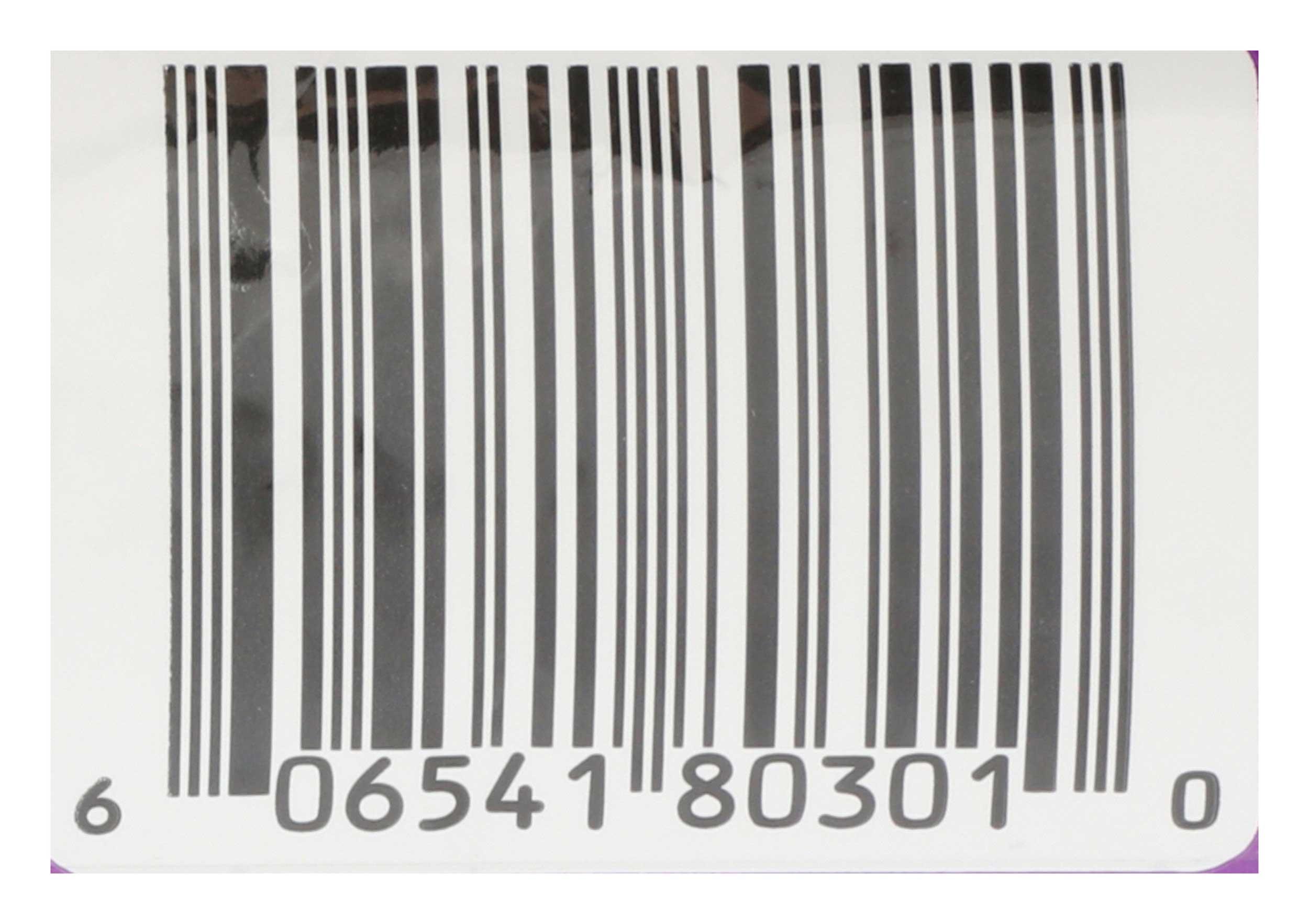 Product gallery 3908417