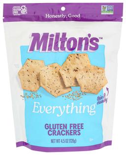 Product thumb gallery 3908372