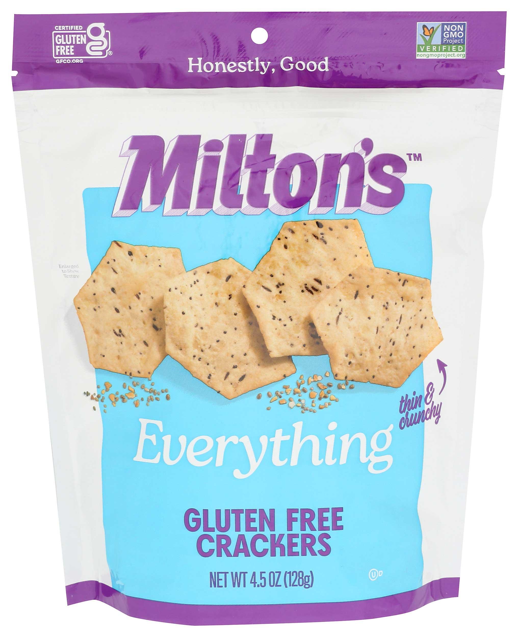 Product gallery 3908372