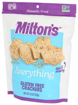 Product thumb gallery 3908375