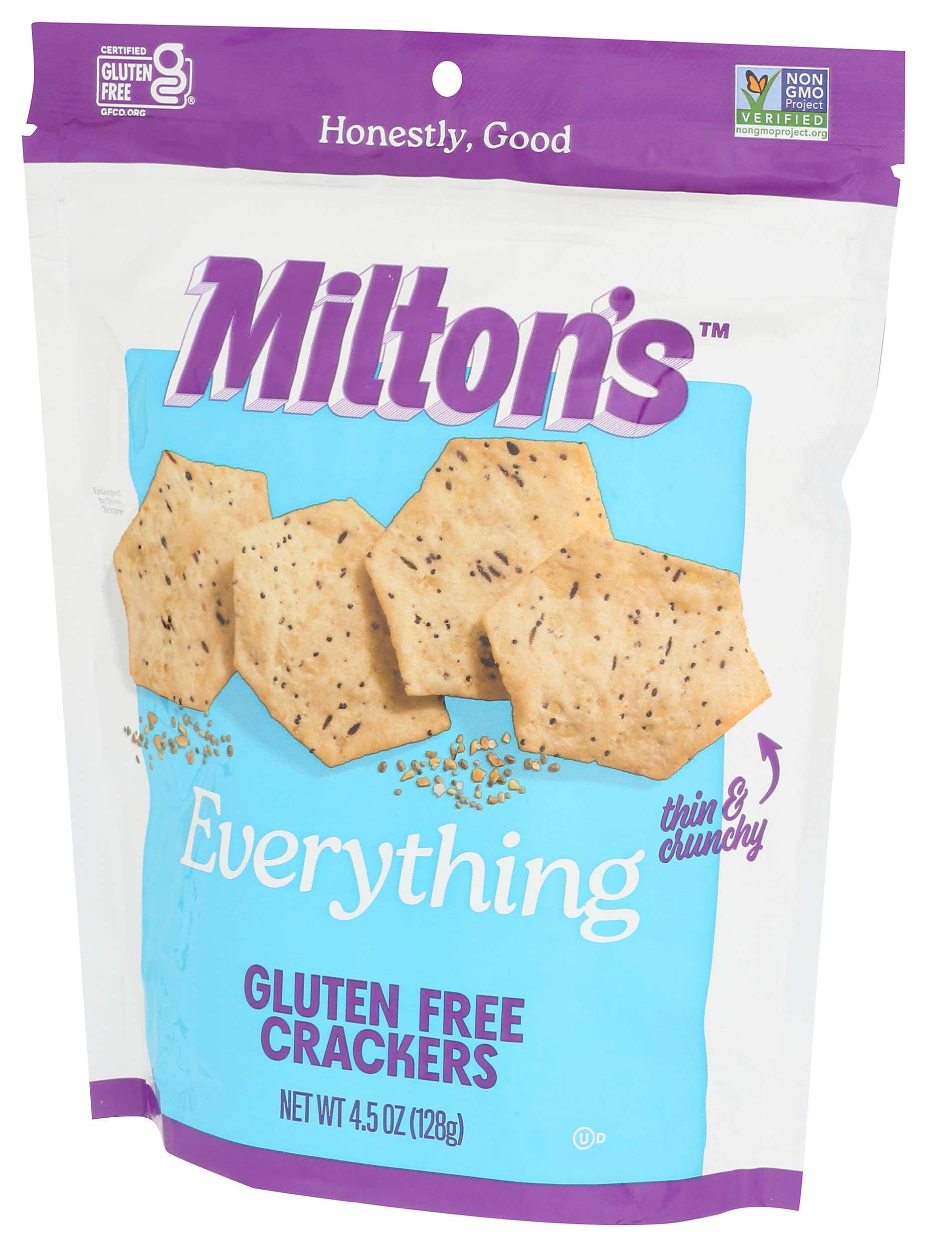 Product gallery 3908375